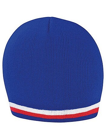 Result Winter Essentials - Bonnet NATIONAL