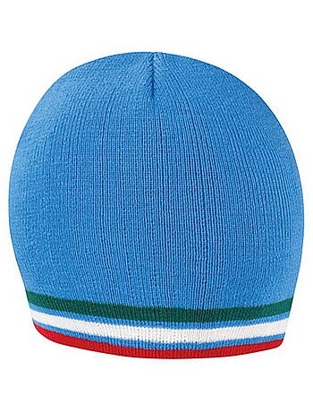 Result Winter Essentials - Bonnet NATIONAL