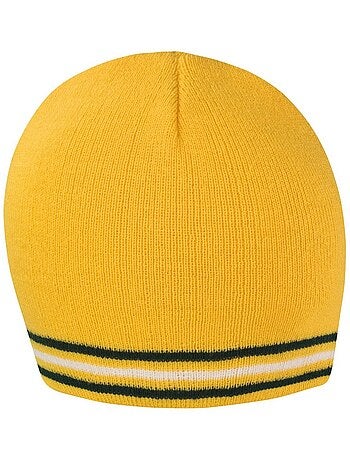 Result Winter Essentials - Bonnet NATIONAL