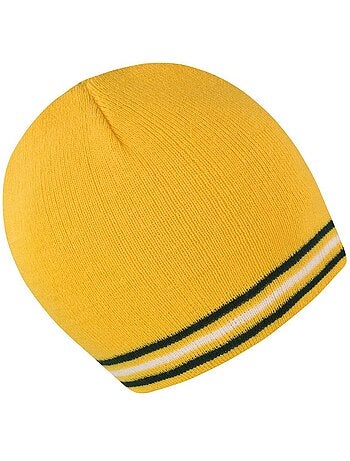 Result Winter Essentials - Bonnet NATIONAL