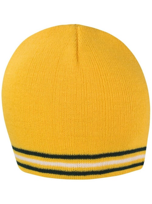 Result Winter Essentials - Bonnet NATIONAL - Kiabi