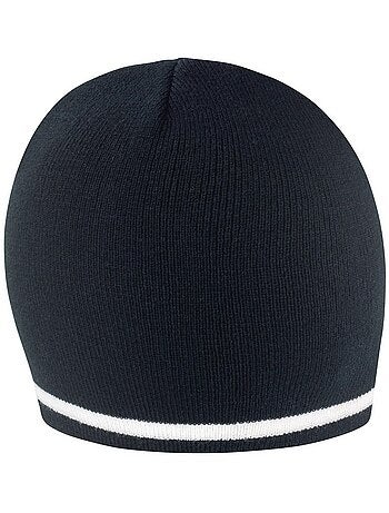 Result Winter Essentials - Bonnet NATIONAL