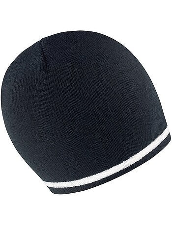 Result Winter Essentials - Bonnet NATIONAL