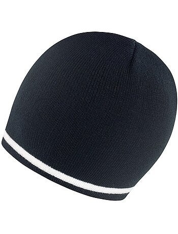 Result Winter Essentials - Bonnet NATIONAL