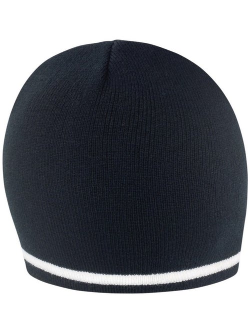Result Winter Essentials - Bonnet NATIONAL - Kiabi