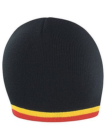 Result Winter Essentials - Bonnet NATIONAL