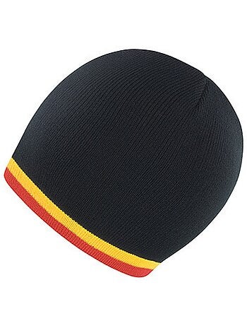 Result Winter Essentials - Bonnet NATIONAL