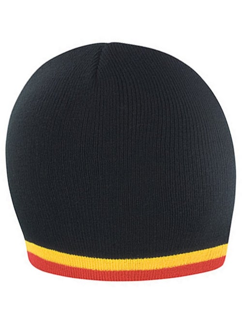 Result Winter Essentials - Bonnet NATIONAL - Kiabi