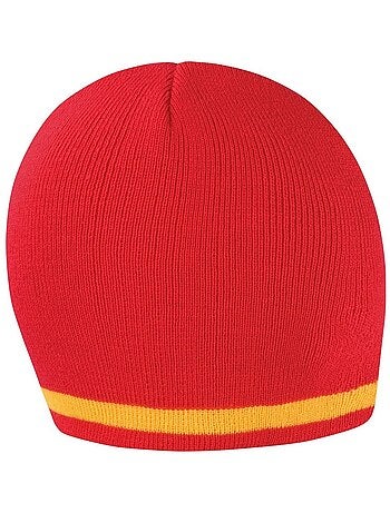 Result Winter Essentials - Bonnet NATIONAL