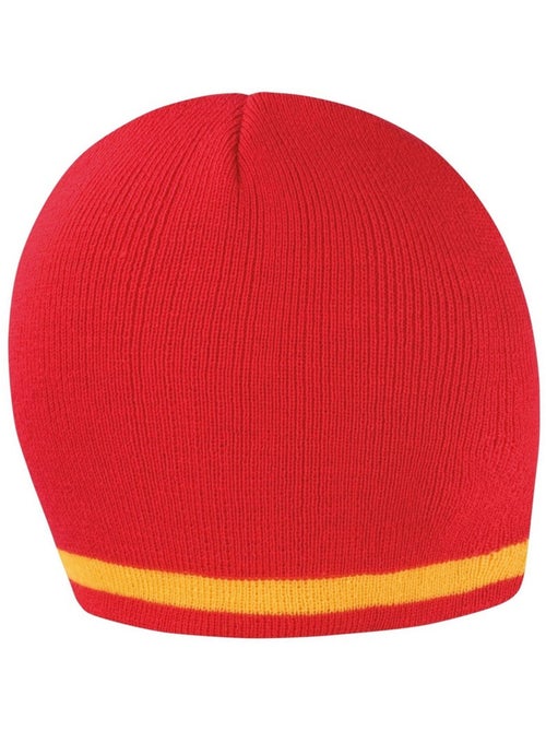 Result Winter Essentials - Bonnet NATIONAL - Kiabi