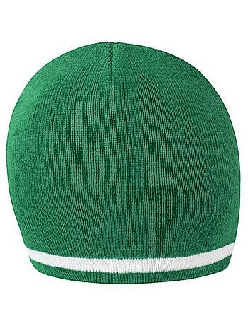 Result Winter Essentials - Bonnet NATIONAL