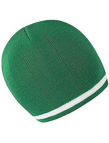Result Winter Essentials - Bonnet NATIONAL