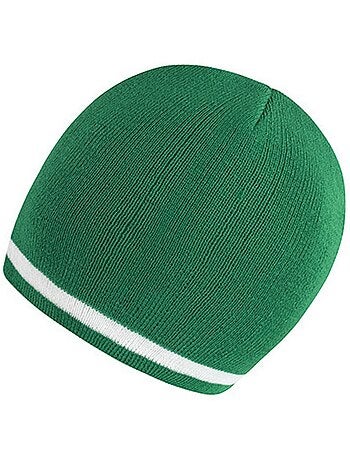 Result Winter Essentials - Bonnet NATIONAL
