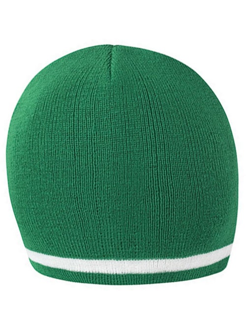 Result Winter Essentials - Bonnet NATIONAL - Kiabi