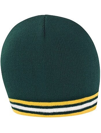 Result Winter Essentials - Bonnet NATIONAL