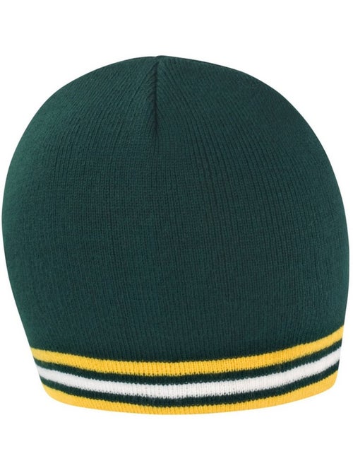 Result Winter Essentials - Bonnet NATIONAL - Kiabi