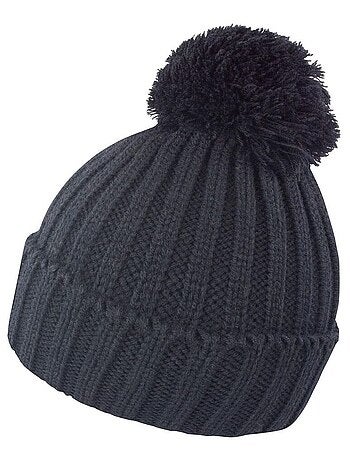 Result Winter Essentials - Bonnet