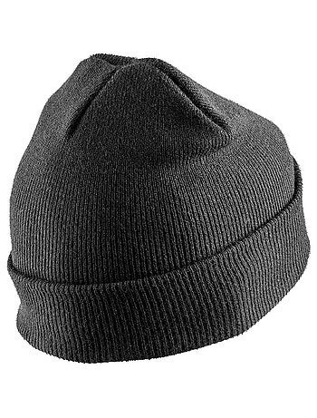 Result Winter Essentials - Bonnet
