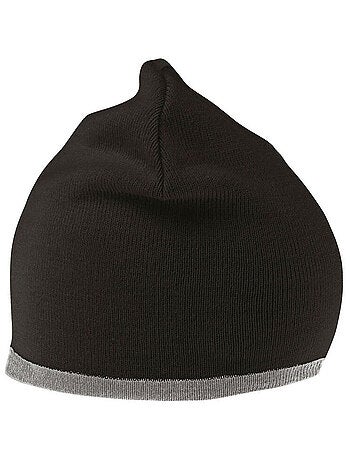 Result Winter Essentials - Bonnet