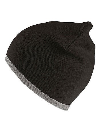 Result Winter Essentials - Bonnet