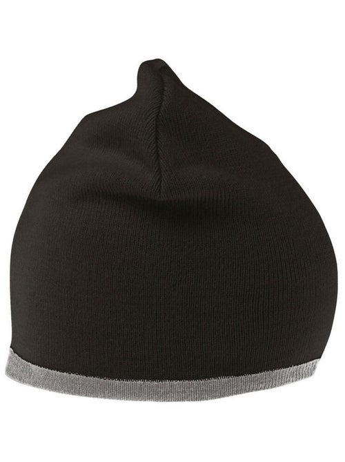 Result Winter Essentials - Bonnet - Kiabi