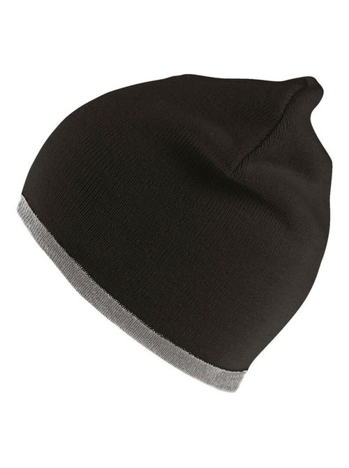 Result Winter Essentials - Bonnet - Kiabi