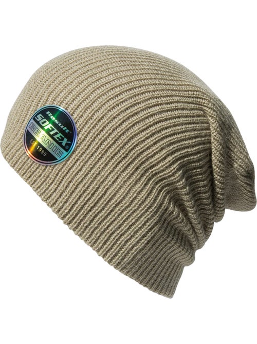 Result Winter Essentials - Bonnet SOFTEX - Kiabi