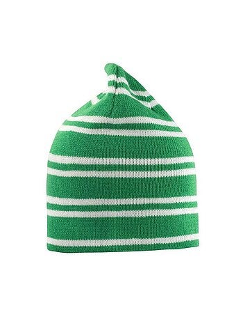 Result Winter Essentials - Bonnet TEAM
