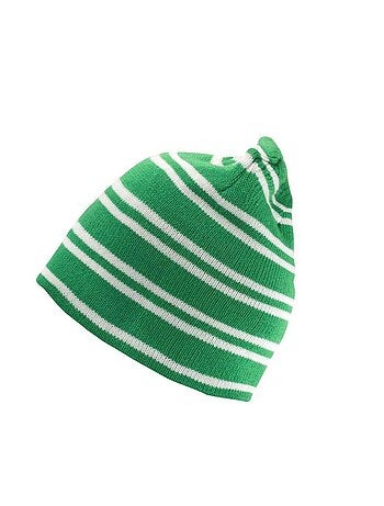 Result Winter Essentials - Bonnet TEAM