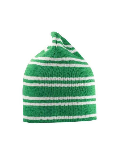 Result Winter Essentials - Bonnet TEAM - Kiabi