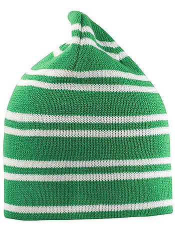 Result Winter Essentials - Bonnet TEAM