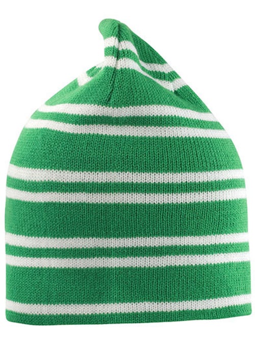 Result Winter Essentials - Bonnet TEAM - Kiabi
