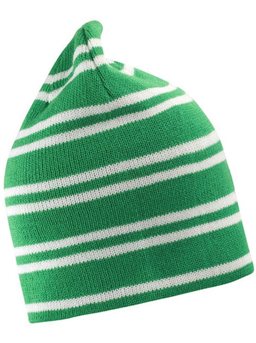 Result Winter Essentials - Bonnet TEAM - Kiabi