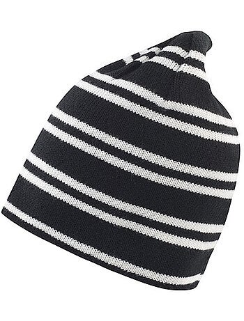 Result Winter Essentials - Bonnet TEAM