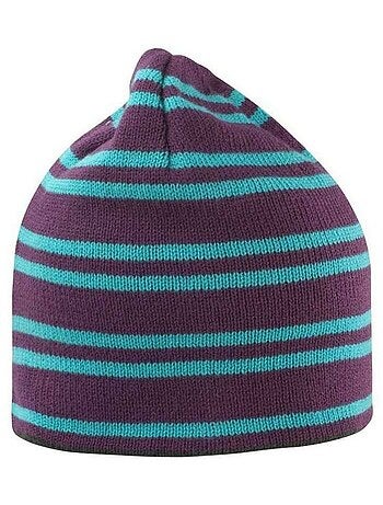 Result Winter Essentials - Bonnet TEAM