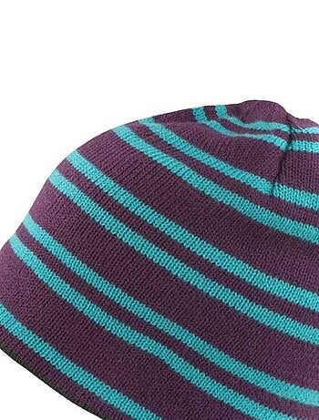 Result Winter Essentials - Bonnet TEAM