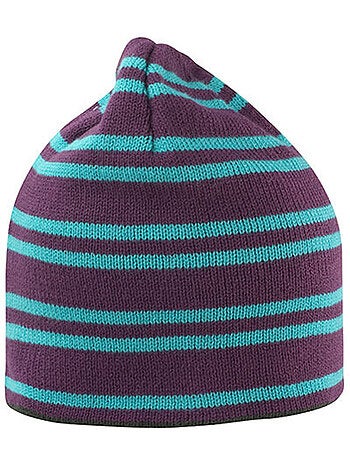 Result Winter Essentials - Bonnet TEAM
