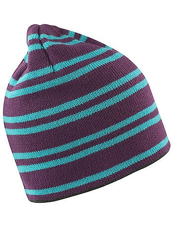 Result Winter Essentials - Bonnet TEAM