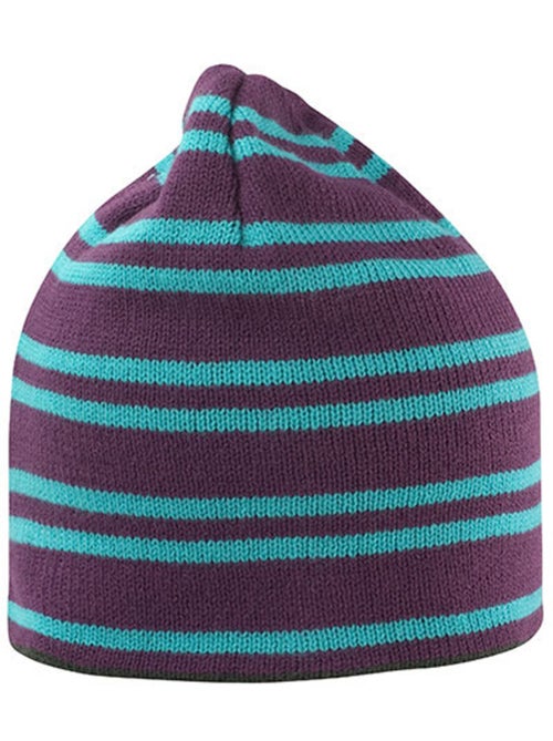 Result Winter Essentials - Bonnet TEAM - Kiabi