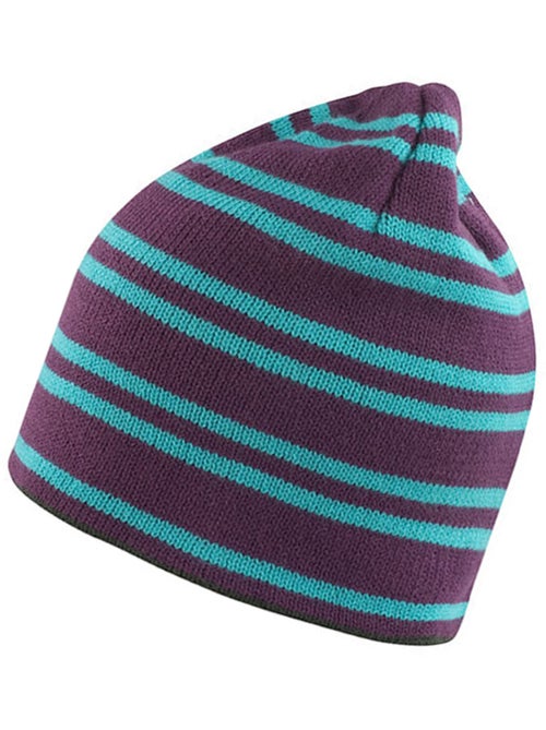 Result Winter Essentials - Bonnet TEAM - Kiabi