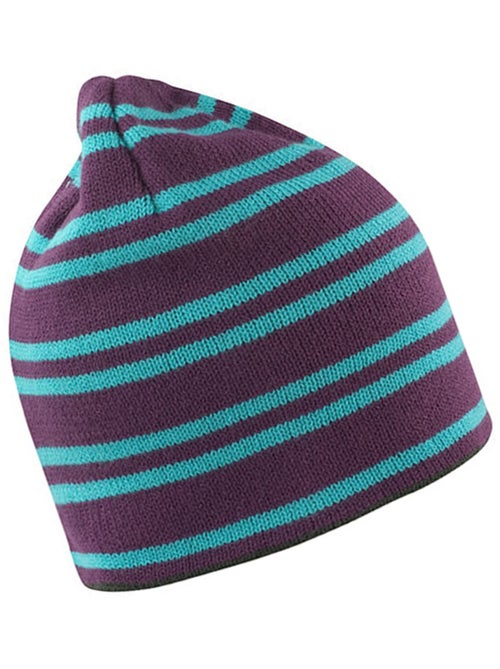 Result Winter Essentials - Bonnet TEAM - Kiabi