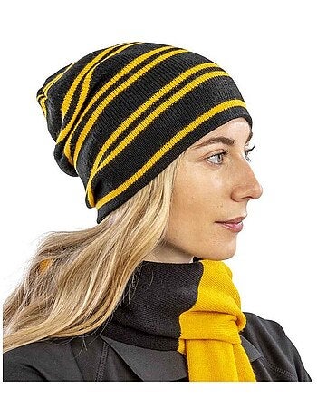 Result Winter Essentials - Bonnet TEAM