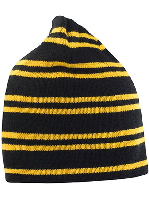 Result Winter Essentials - Bonnet TEAM - Kiabi