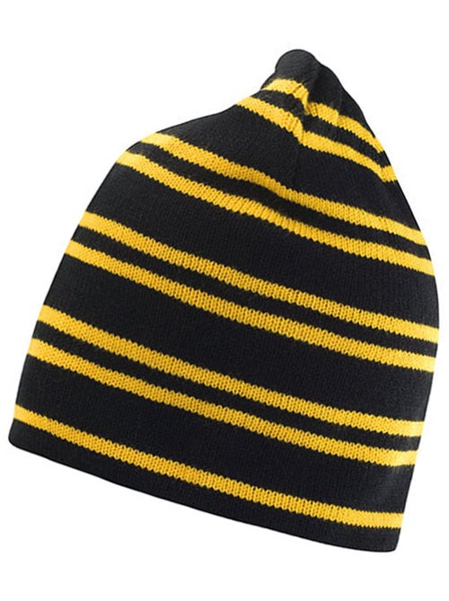 Result Winter Essentials - Bonnet TEAM - Kiabi