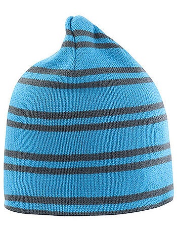 Result Winter Essentials - Bonnet TEAM