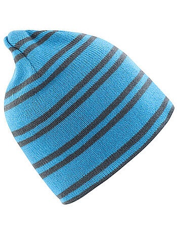 Result Winter Essentials - Bonnet TEAM