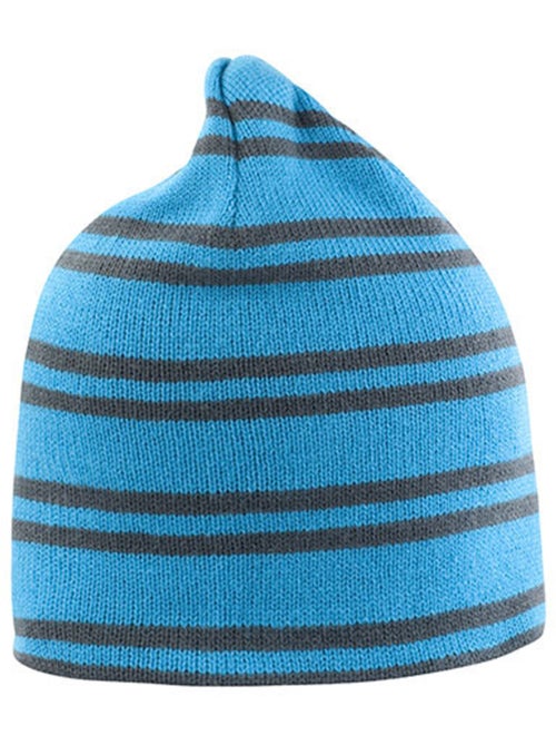 Result Winter Essentials - Bonnet TEAM - Kiabi