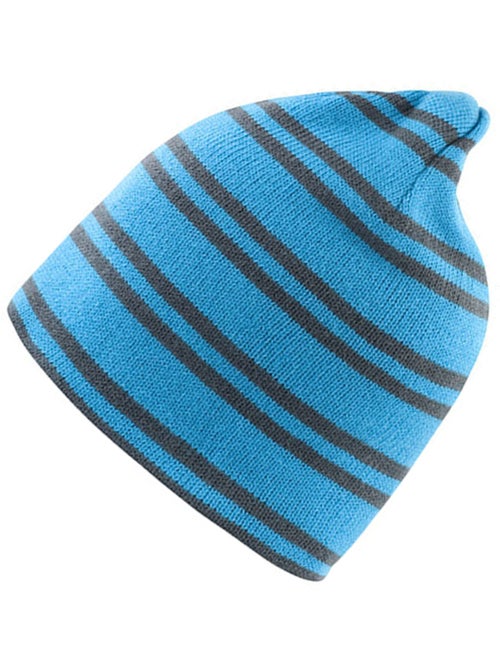 Result Winter Essentials - Bonnet TEAM - Kiabi