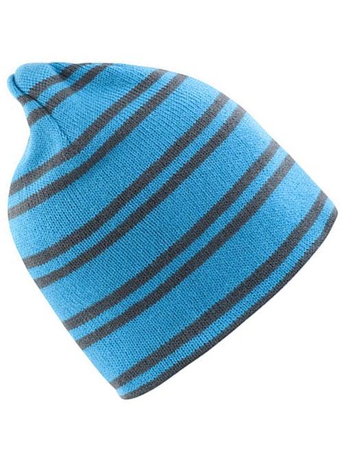 Result Winter Essentials - Bonnet TEAM - Kiabi