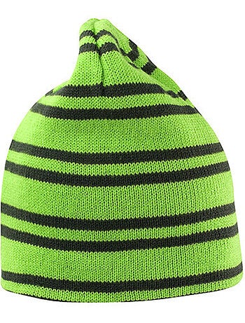 Result Winter Essentials - Bonnet TEAM